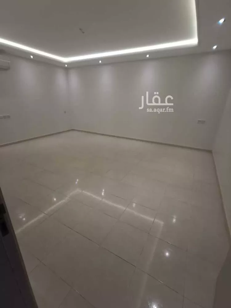 دور للإيجار في شارع فزارة, حي قرطبة, مدينة الرياض, منطقة الرياض صورة 2