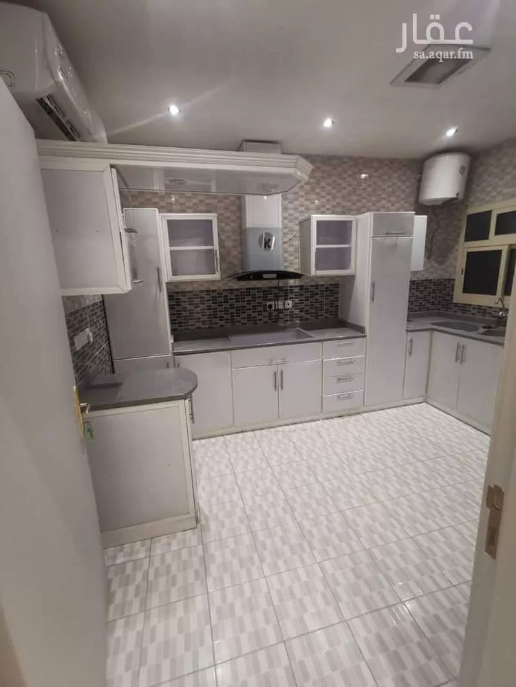 دور للإيجار في شارع فزارة, حي قرطبة, مدينة الرياض, منطقة الرياض 11