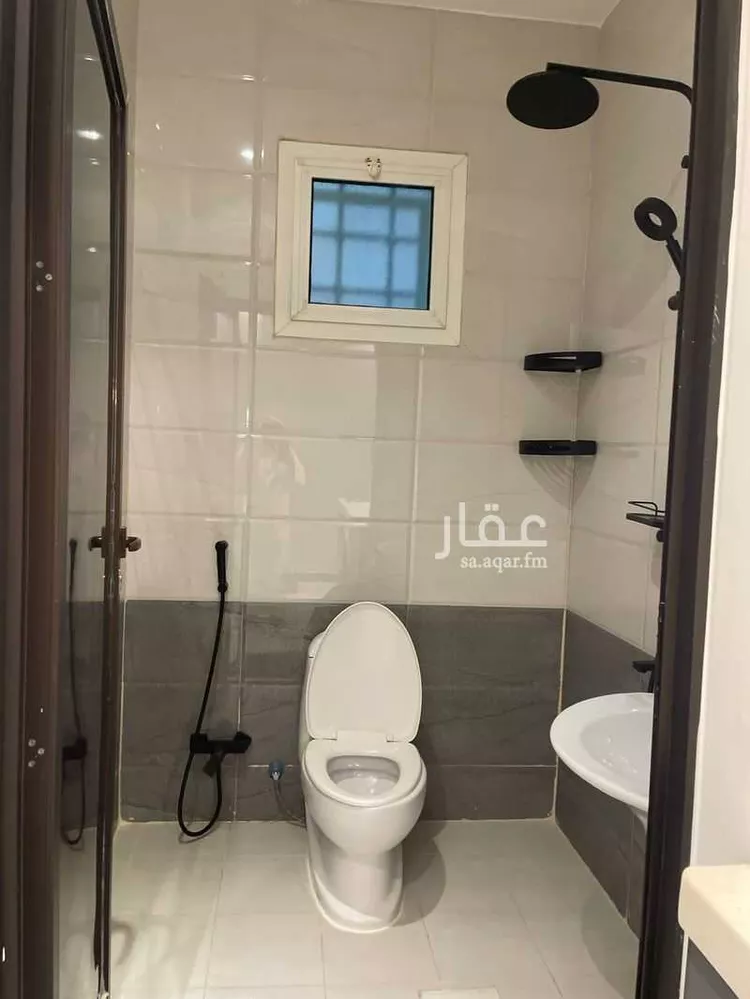 شقة للإيجار في شارع عبدالله المحجوب, حي النرجس, مدينة الرياض, منطقة الرياض صورة 3