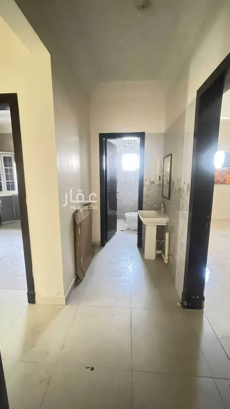 شقة للإيجار في شارع محمد المغربي, حي الرمال, مدينة الرياض, منطقة الرياض صورة 4