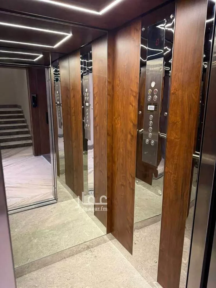 شقة للإيجار في شارع الرشاد, حي الرمال, مدينة الرياض, منطقة الرياض صورة 5