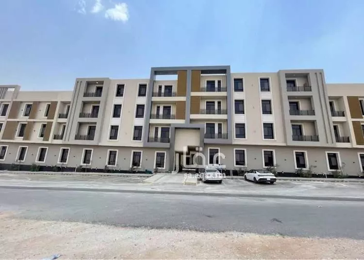 Apartment for Sale in Riyadh An Narjis