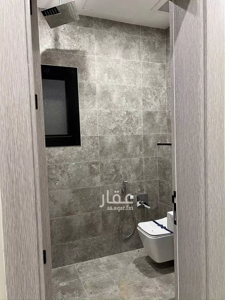 شقة للبيع في شارع بشير البصري, حي النرجس, مدينة الرياض, منطقة الرياض 14