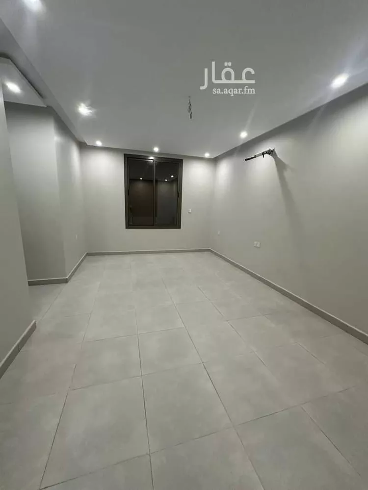شقة للبيع في شارع ملية, حي حكومي1, مدينة جدة, منطقة مكة المكرمة صورة 4