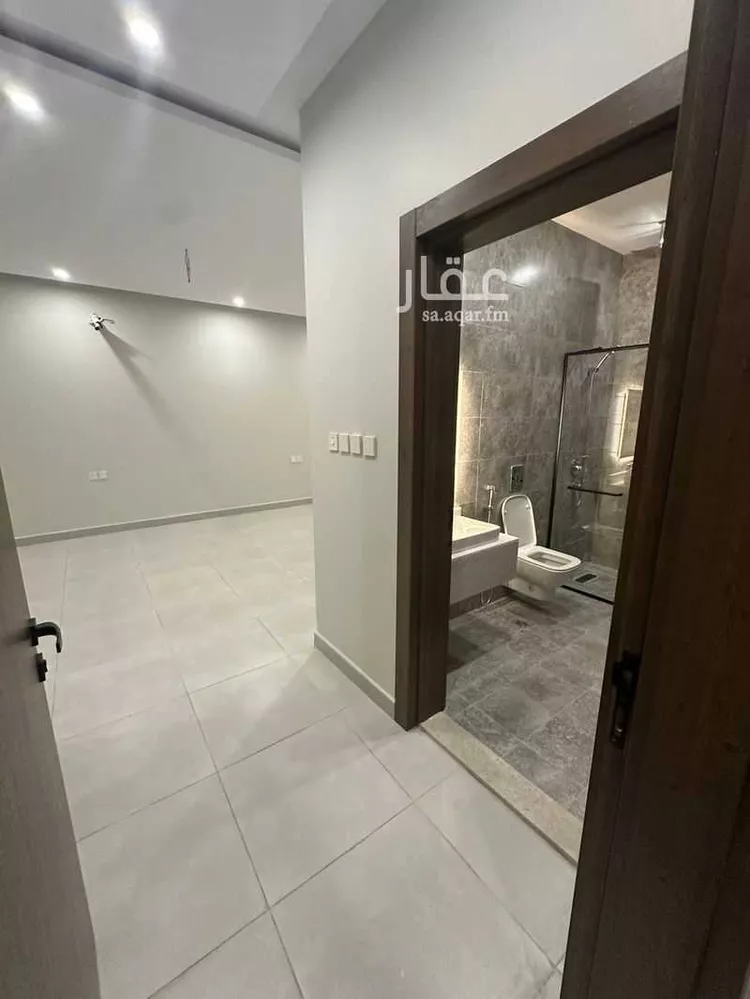 شقة للإيجار في شارع ملية, حي حكومي1, مدينة جدة, منطقة مكة المكرمة 6