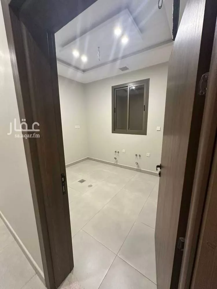 شقة للإيجار في شارع ملية, حي حكومي1, مدينة جدة, منطقة مكة المكرمة 8