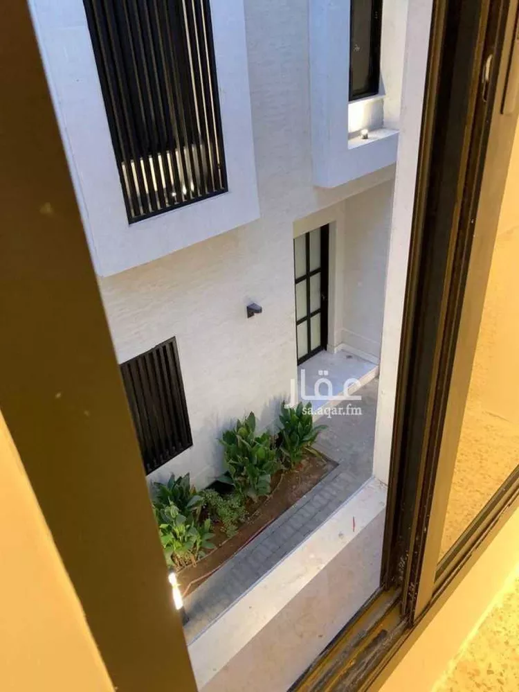 Villa for Rent in Riyadh Al Arid 12