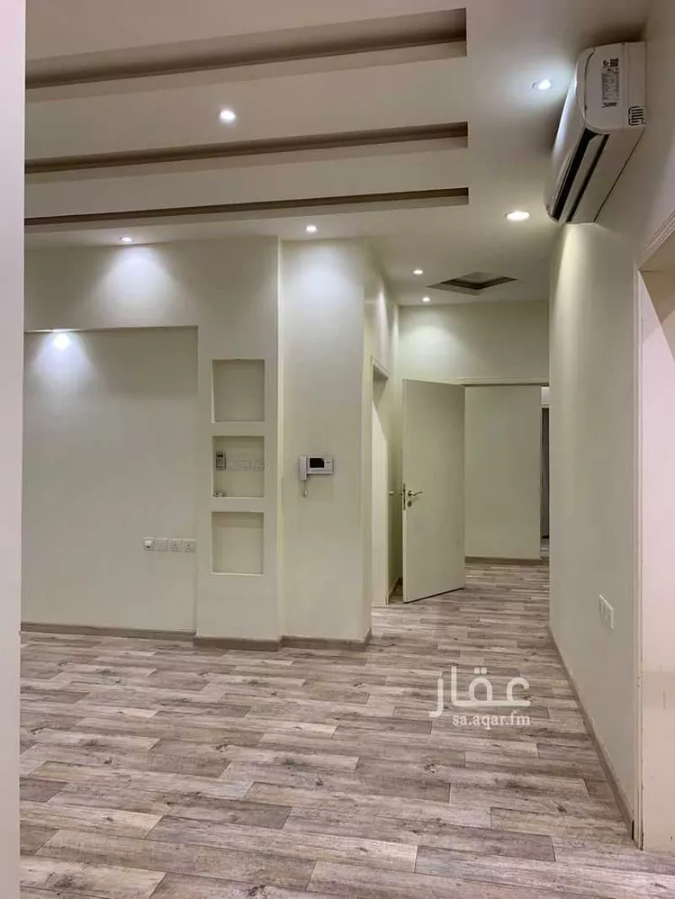 شقة للإيجار في شارع شافع بن صالح, حي النرجس, مدينة الرياض, منطقة الرياض صورة 5