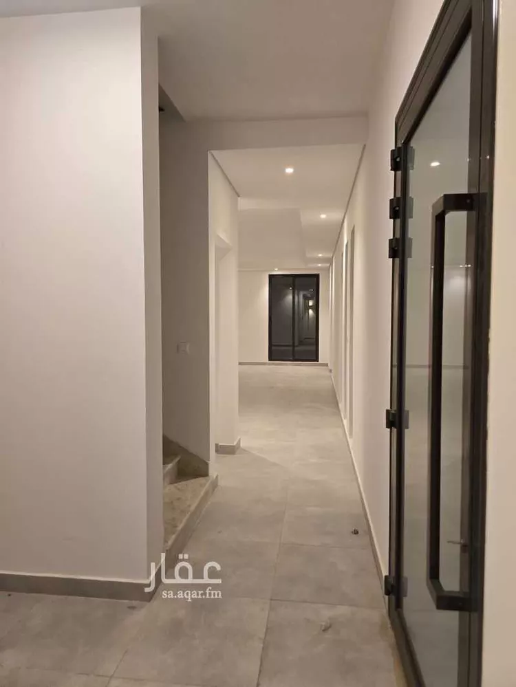 Villa for Rent in Riyadh Ar Rimal 10