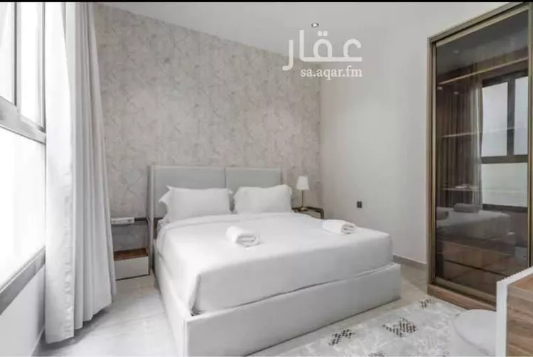 Apartment for Rent in Riyadh Hittin 12