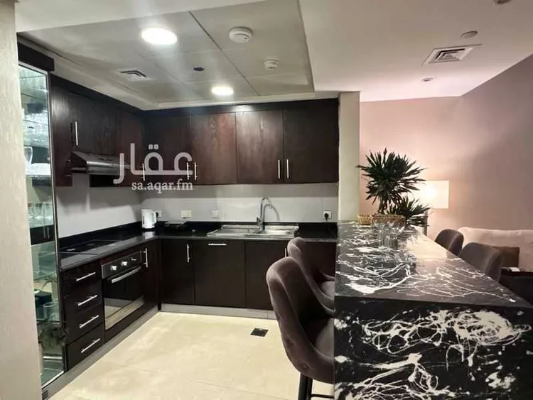 Apartment for Rent in Riyadh As Sahafah 17