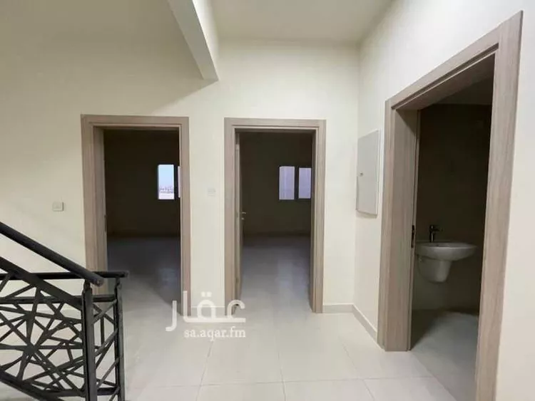 فيلا للإيجار في شارع 000, حي مطار الملك خالد الدولي, مدينة الرياض, منطقة الرياض صورة 4