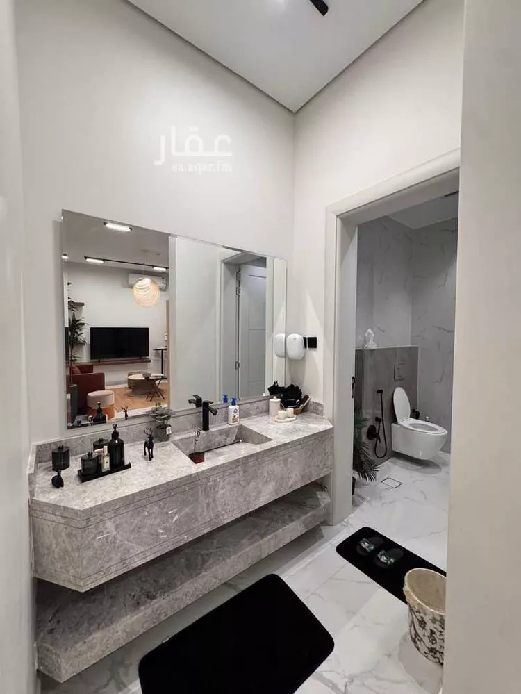 فيلا للإيجار في شارع الشرق, حي النرجس, مدينة الرياض, منطقة الرياض 11