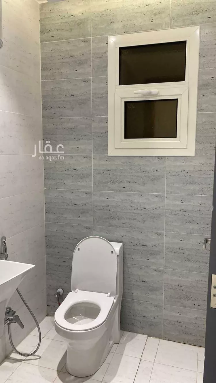 شقة للإيجار في شارع أبي العباس الحربي, حي النرجس, مدينة الرياض, منطقة الرياض صورة 2