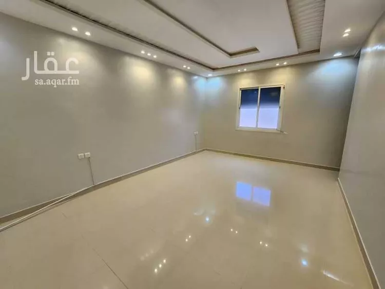 فيلا للإيجار في شارع يحيى الذماري, حي المهدية, مدينة الرياض, منطقة الرياض صورة 4