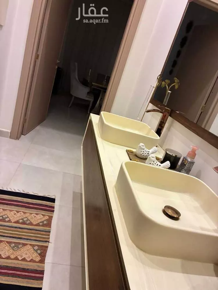 فيلا للبيع في شارع الخشيبة, حي النرجس, مدينة الرياض, منطقة الرياض 7