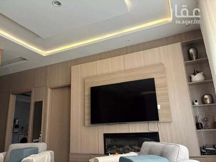 فيلا للبيع في شارع الخشيبة, حي النرجس, مدينة الرياض, منطقة الرياض 14