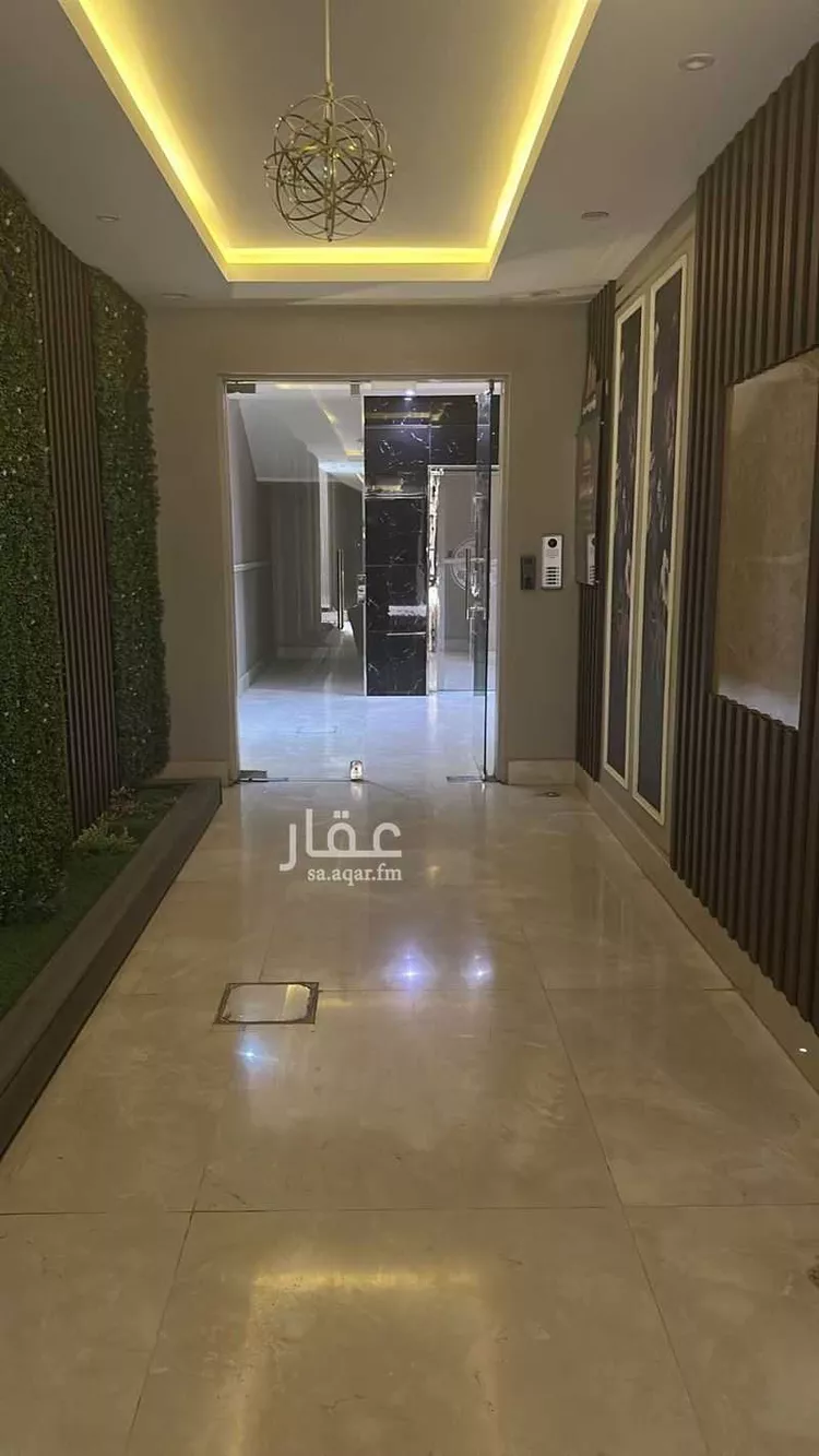 Apartment for Rent in Riyadh Al Arid
