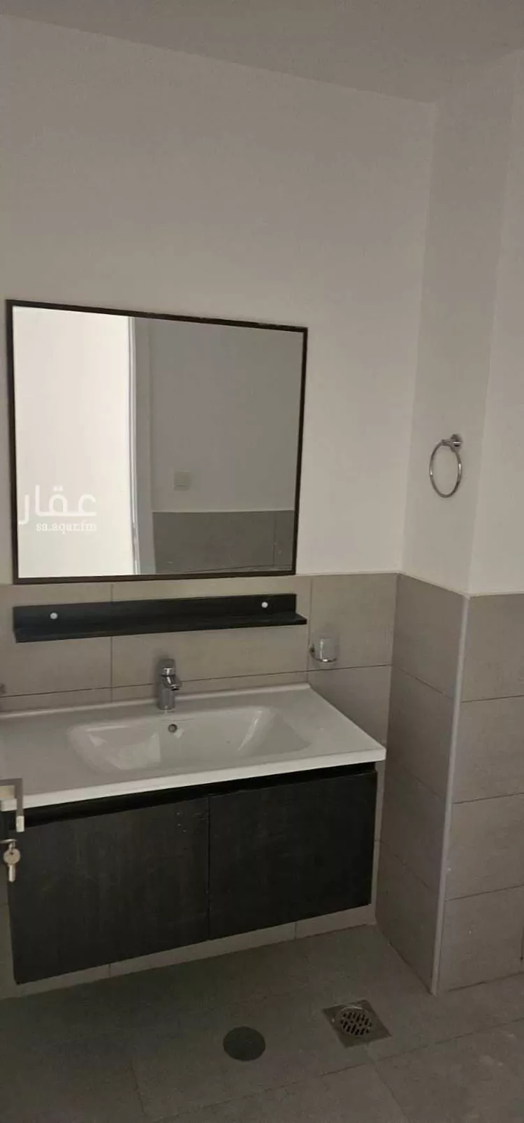 فيلا للإيجار في حي البشائر, مدينة الرياض, منطقة الرياض صورة 2