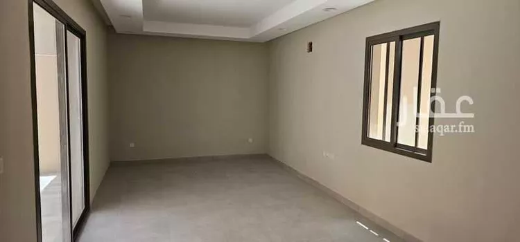 فيلا للإيجار في حي البشائر, مدينة الرياض, منطقة الرياض صورة 5