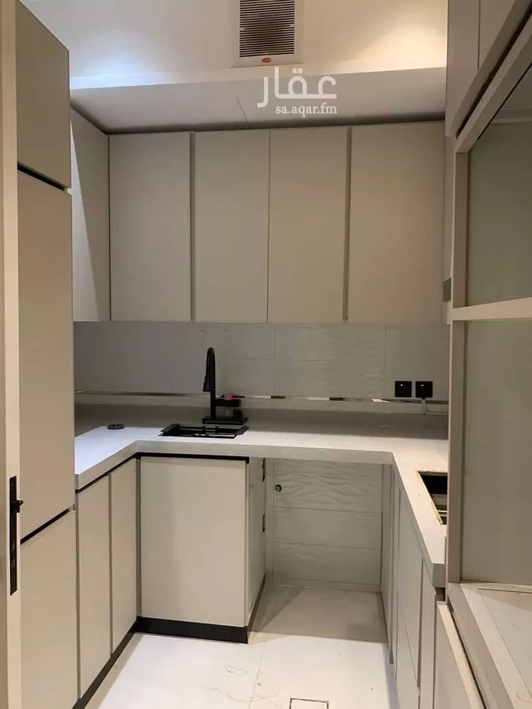 شقة للإيجار في شارع 000, حي النرجس, مدينة الرياض, منطقة الرياض صورة 2
