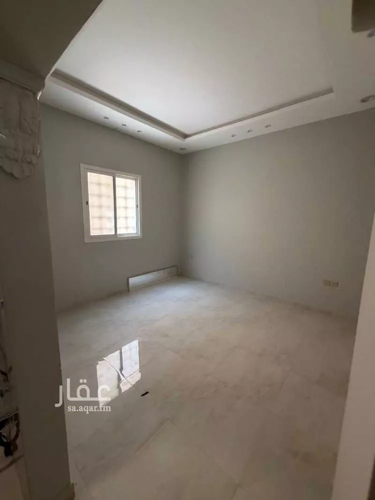 Apartment for Rent in Riyadh An Narjis صورة 3