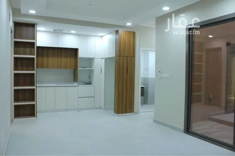 Villa for Rent in Riyadh Ar Rimal