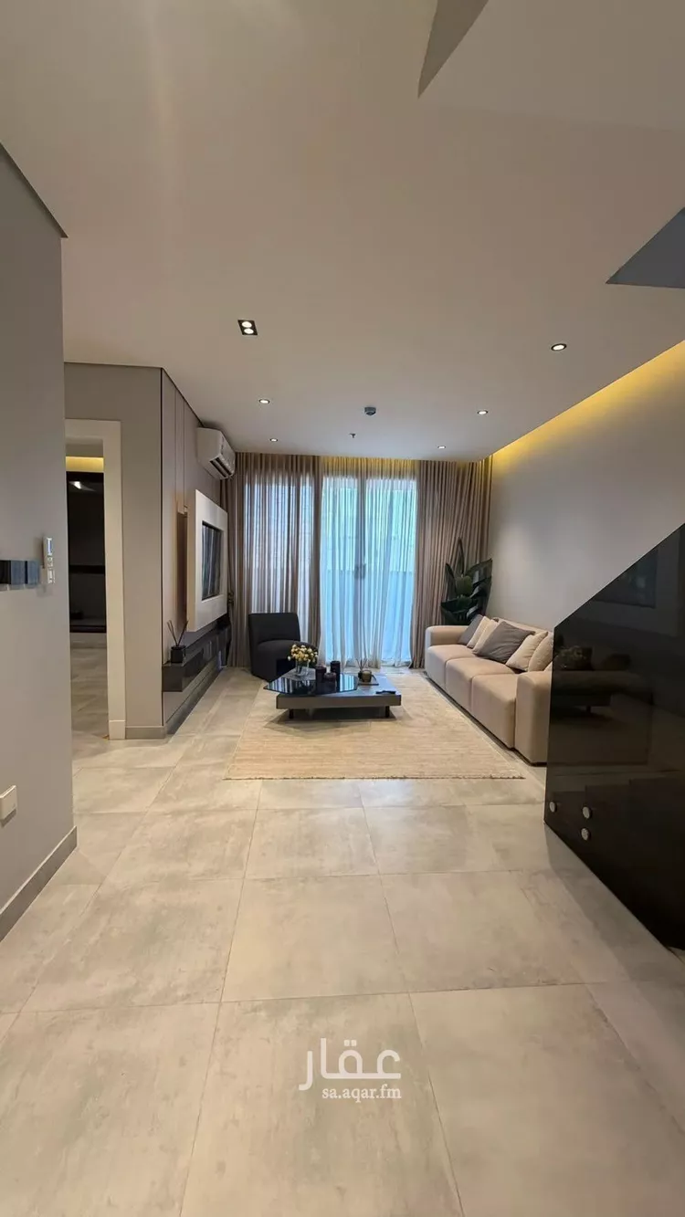 Apartment for Rent in Riyadh An Narjis صورة 5
