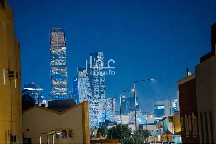 شقة للإيجار في شارع محمد بن دخيل, حي العقيق, مدينة الرياض, منطقة الرياض 15