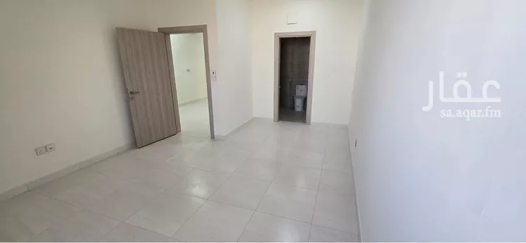 Villa for Rent in Riyadh Al Arid 7