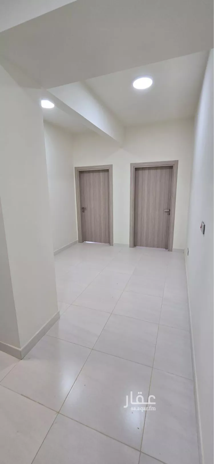 Villa for Rent in Riyadh Al Arid 11