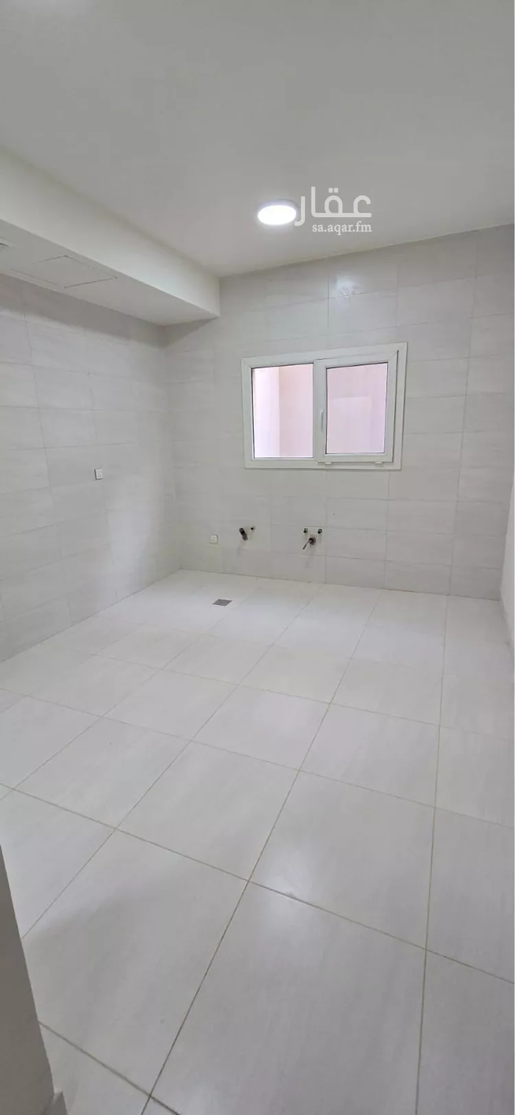 Villa for Rent in Riyadh Al Arid 17