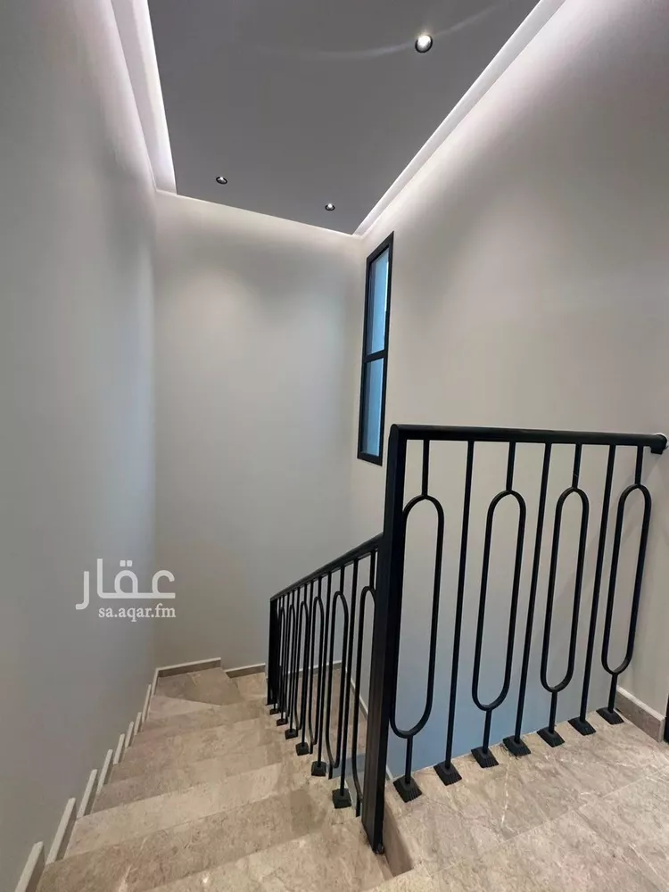 شقة للإيجار في شارع عقرباء 229, حي عقرباء, مدينة الجبيلة, منطقة الرياض
