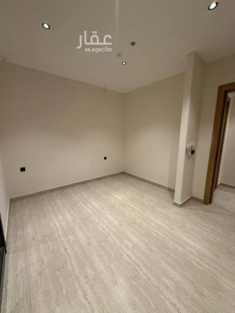 شقة للإيجار في شارع خالد بن العاص, حي النرجس, مدينة الرياض, منطقة الرياض 8
