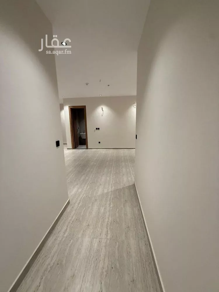 شقة للإيجار في شارع خالد بن العاص, حي النرجس, مدينة الرياض, منطقة الرياض صورة 3