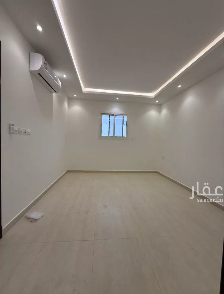 دور للإيجار في شارع عيسى بن ابراهيم الربعي, حي العارض, مدينة الرياض, منطقة الرياض صورة 2