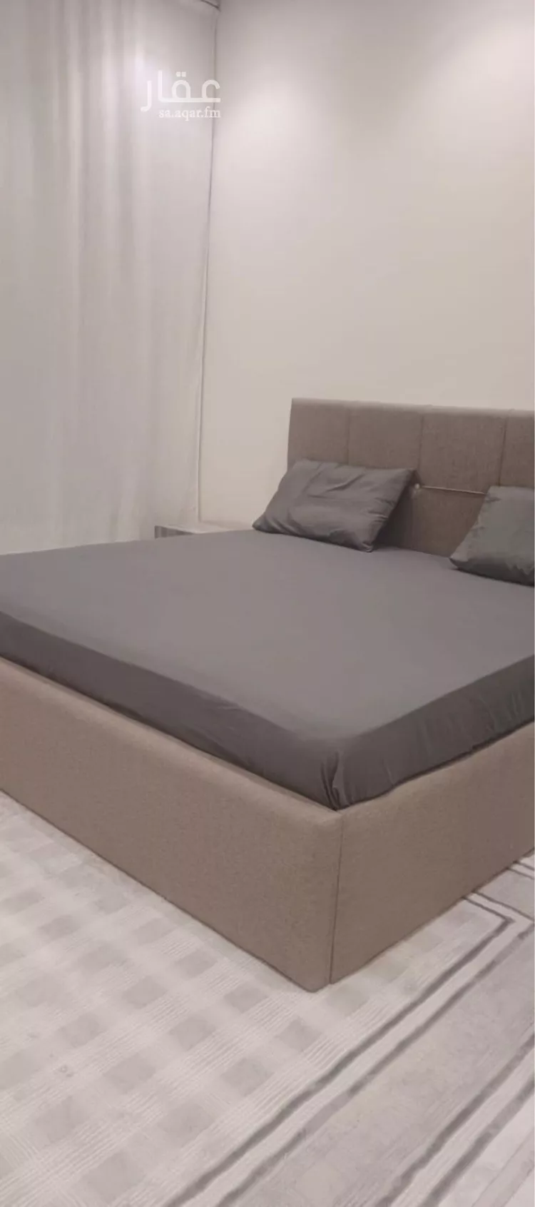 Apartment for Rent in Riyadh An Narjis صورة 3