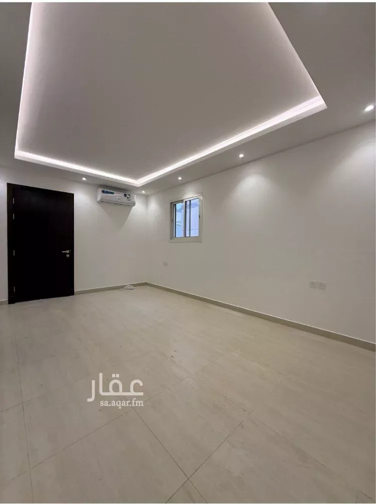 دور للإيجار في شارع عيسى بن ابراهيم الربعي, حي العارض, مدينة الرياض, منطقة الرياض 7
