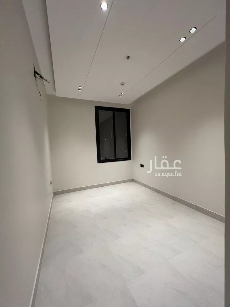 Apartment for Sale in Riyadh An Narjis 11