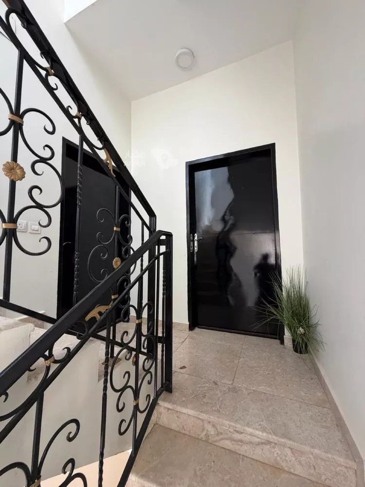 Apartment for Rent in Riyadh An Narjis صورة 2