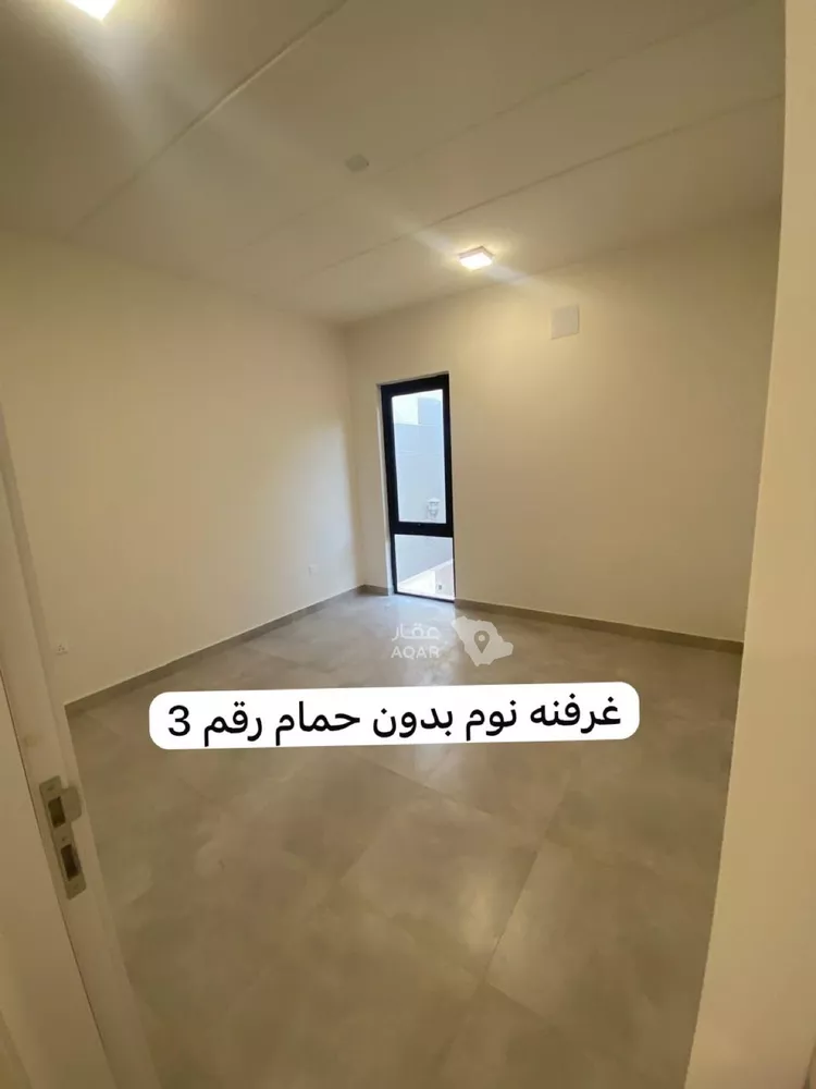 فيلا للإيجار في شارع 000, حي البشائر, مدينة الرياض, منطقة الرياض 5
