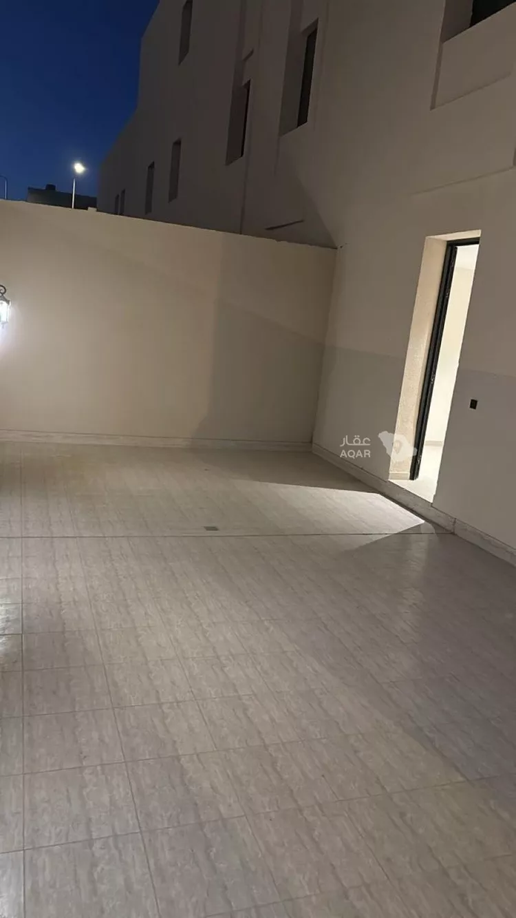 شقة للبيع في شارع الطبيعة, حي النرجس, مدينة الرياض, منطقة الرياض 13