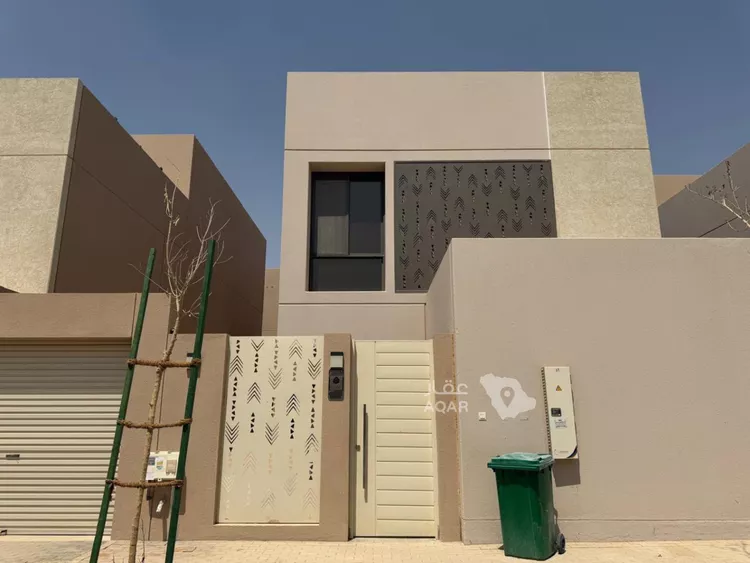 فيلا للإيجار في حي البشائر, مدينة الرياض, منطقة الرياض