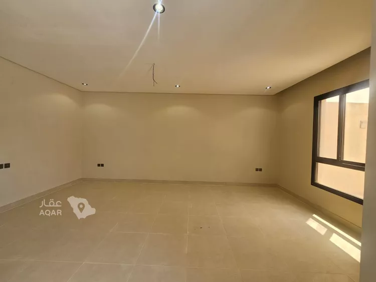 Villa for Rent in Riyadh Ar Rimal 9