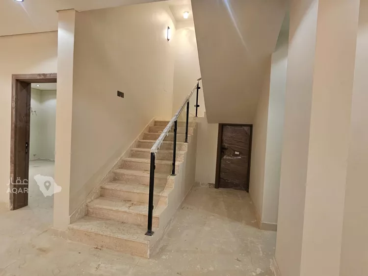 Villa for Rent in Riyadh Ar Rimal 6