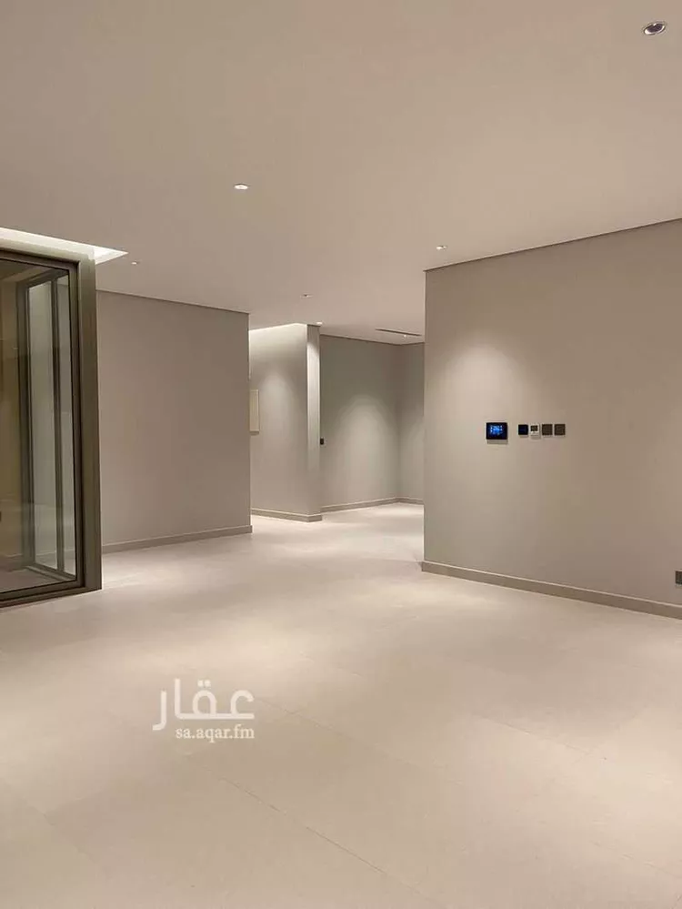 دور للإيجار في شارع منصور الحازمي, حي النرجس, مدينة الرياض, منطقة الرياض صورة 4