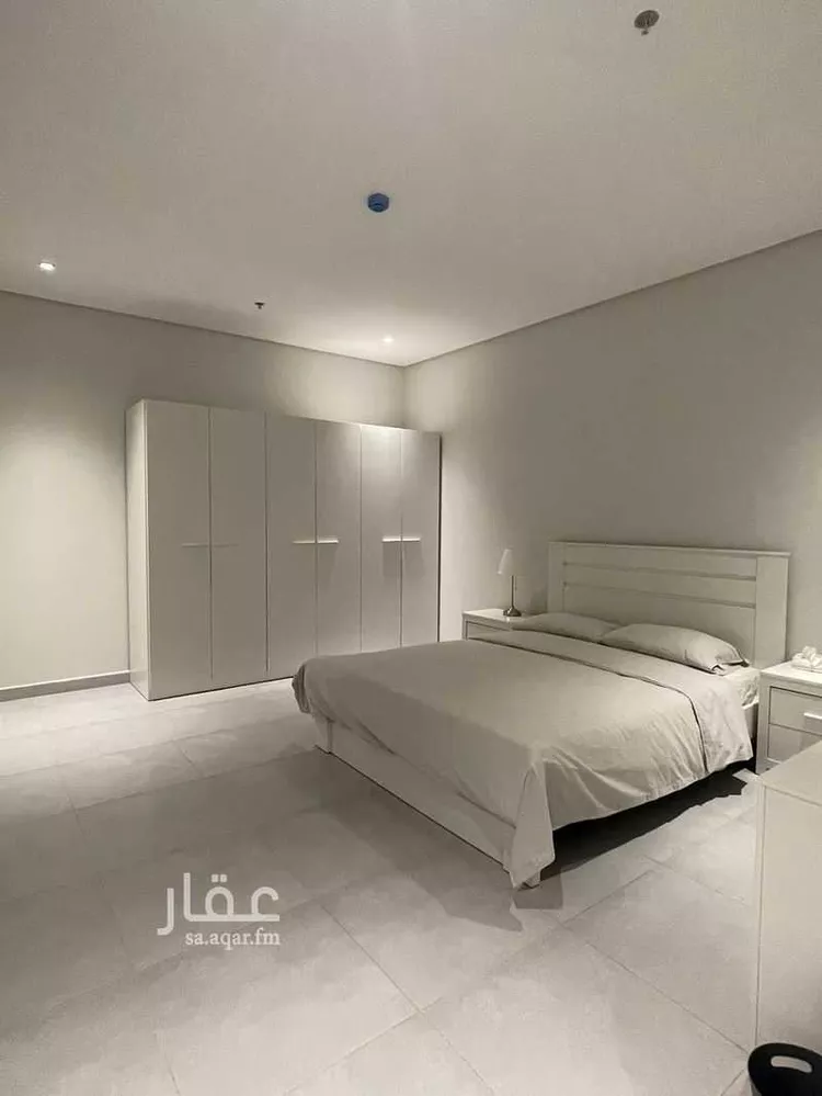 شقة للإيجار في حي الملقا, مدينة الرياض, منطقة الرياض صورة 2