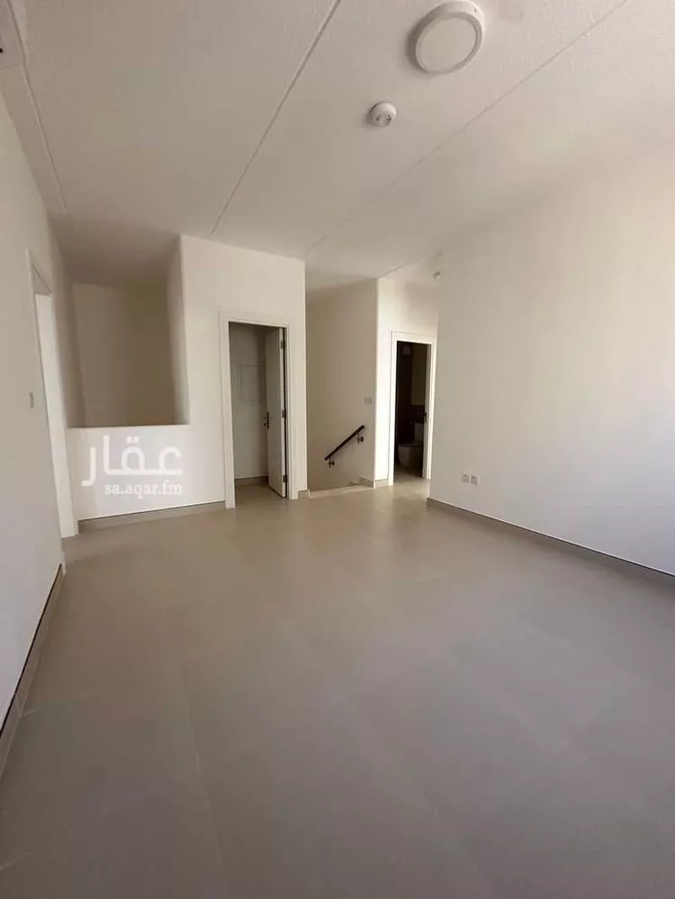 فيلا للإيجار في شارع رقم 1233, حي سدرة, مدينة الرياض, منطقة الرياض صورة 5
