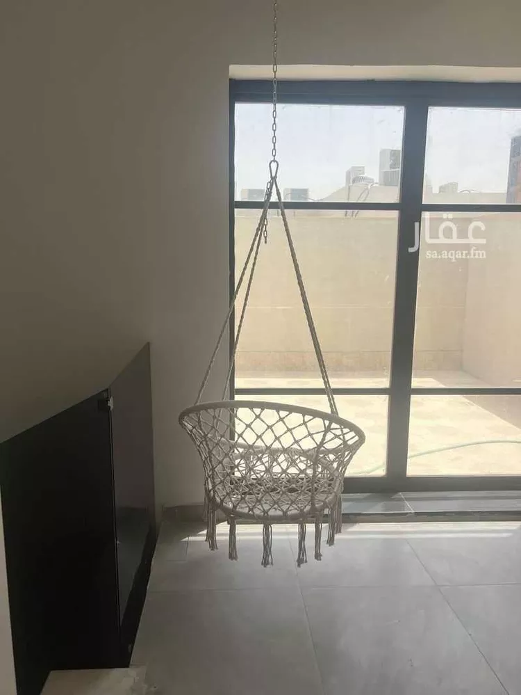 فيلا للبيع في شارع القصر, حي العارض, مدينة الرياض, منطقة الرياض صورة 5