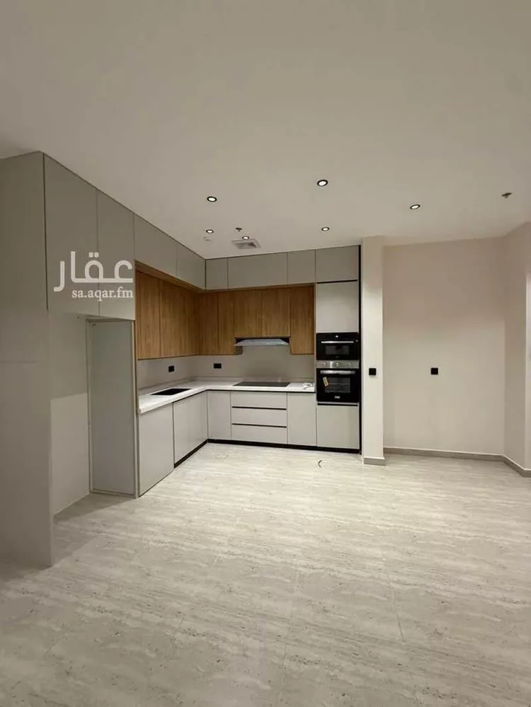 شقة للإيجار في شارع خالد بن العاص, حي النرجس, مدينة الرياض, منطقة الرياض